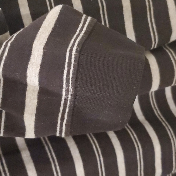 The Foundry Long Sleeve - Picture 5 of 6